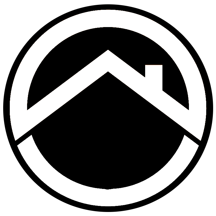 House logo